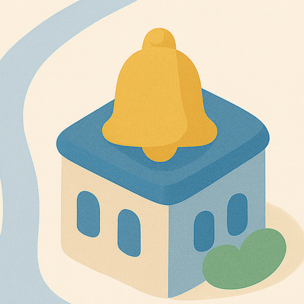 Quest mode proximity notifications