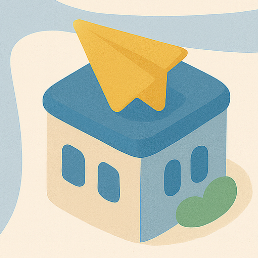 Shareable collections