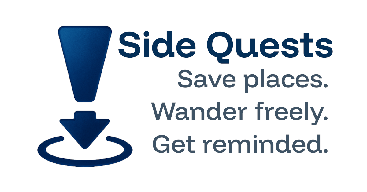 Golden hour in San Francisco overlooking colorful houses